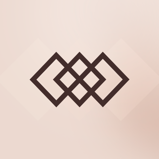 Loja da Bel logo
